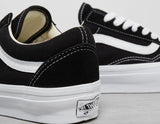 Premium Old Skool 36 Women's - Women's Footwear