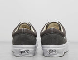 Premium Old Skool 36 Women's - Women's Footwear