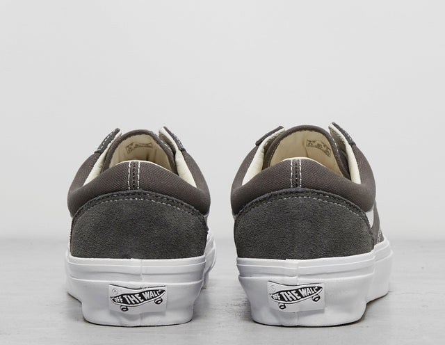 Premium Old Skool 36 Women's - Women's Footwear