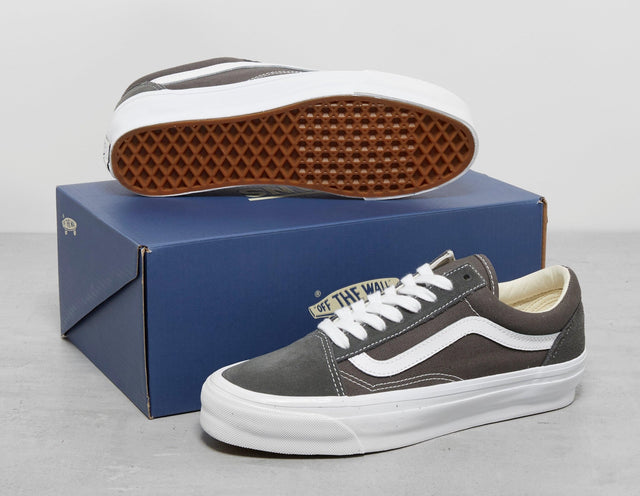 Premium Old Skool 36 Women's - Women's Footwear