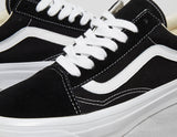 Premium Old Skool 36 Women's - Women's Footwear