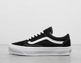 Premium Old Skool 36 Women's - Women's Footwear