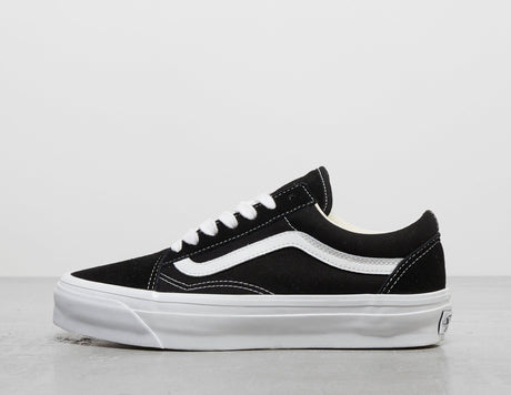 Premium Old Skool 36 Women's - Women's Footwear