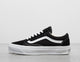 Premium Old Skool 36 Women's - Women's Footwear