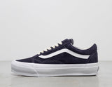 Premium Old Skool 36 Women's - Women's Footwear