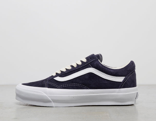 Premium Old Skool 36 Women's - Women's Footwear