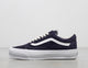 Premium Old Skool 36 Women's - Women's Footwear