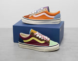Premium Old Skool 36 Women's - Women's Footwear