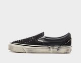 Premium Slip On - Men's Footwear