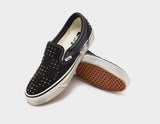 Premium Slip On - Men's Footwear