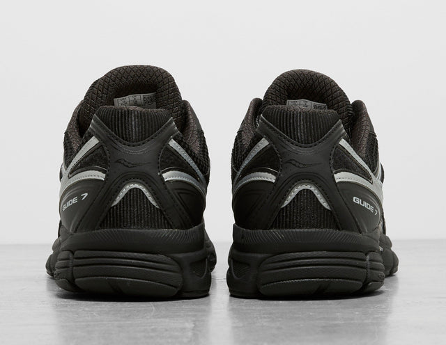 ProGrid Guide 7 - Men's Footwear