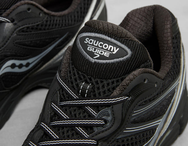 ProGrid Guide 7 - Men's Footwear