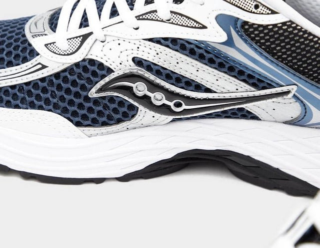 ProGrid Omni 9 - Men's Footwear