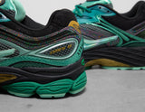 Progrid Omni 9 - Men's Footwear