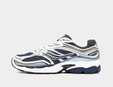 ProGrid Omni 9 - Men's Footwear