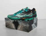 Progrid Omni 9 - Men's Footwear