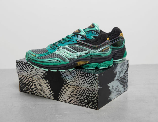 Progrid Omni 9 - Men's Footwear