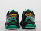 Progrid Omni 9 - Men's Footwear