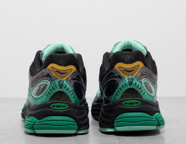 Progrid Omni 9 - Men's Footwear