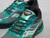 Progrid Omni 9 - Men's Footwear