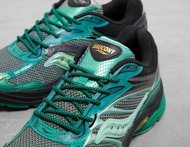 Progrid Omni 9 - Men's Footwear