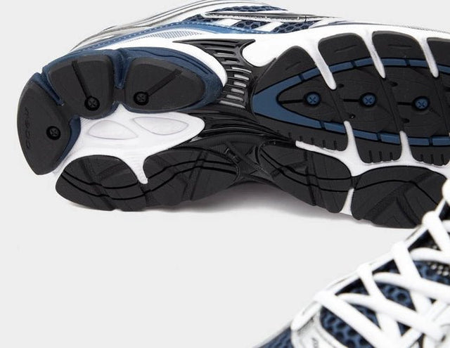 ProGrid Omni 9 - Men's Footwear