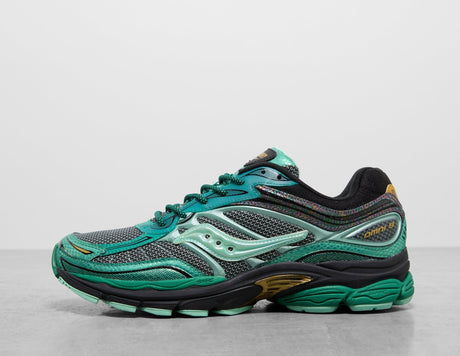 Progrid Omni 9 - Men's Footwear