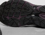 ProGrid Omni 9 Armor - Men's Footwear