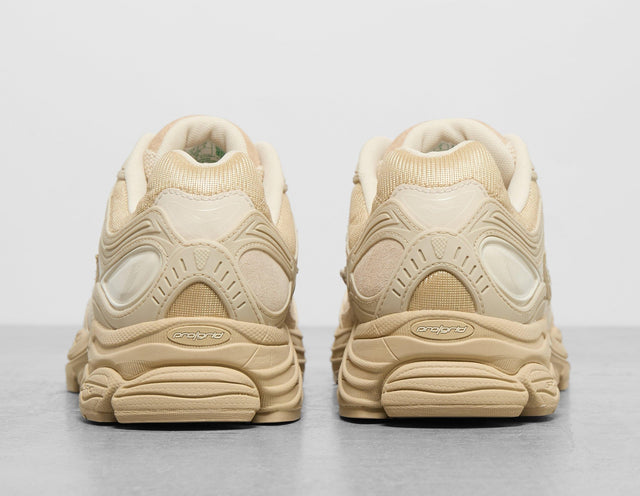 ProGrid Omni 9 Armor - Men's Footwear