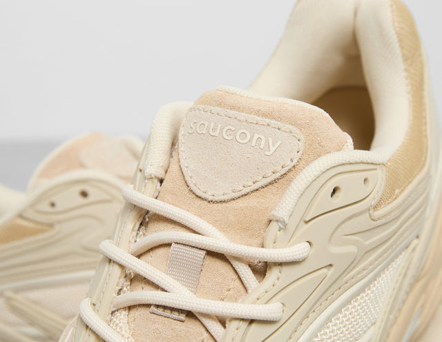 ProGrid Omni 9 Armor - Men's Footwear