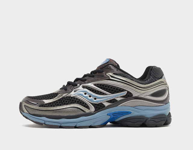 ProGrid Omni 9 Disrupt - Women's Footwear