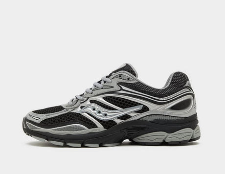ProGrid Omni 9 OG - Men's Footwear