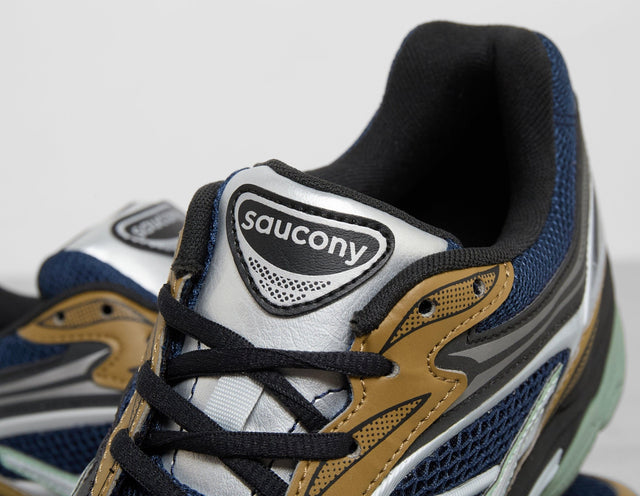 ProGrid Omni 9 TMY - Men's Footwear