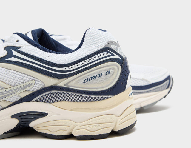 ProGrid Omni 9 Women's - Women's Footwear