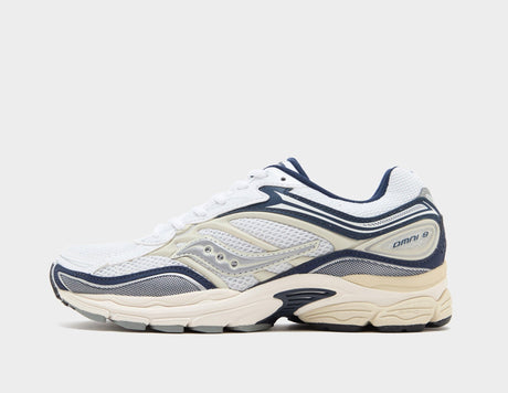 ProGrid Omni 9 Women's - Women's Footwear