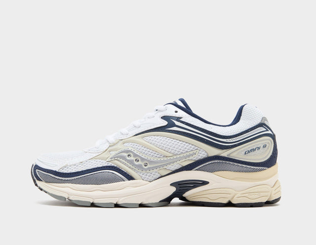 ProGrid Omni 9 Women's - Women's Footwear