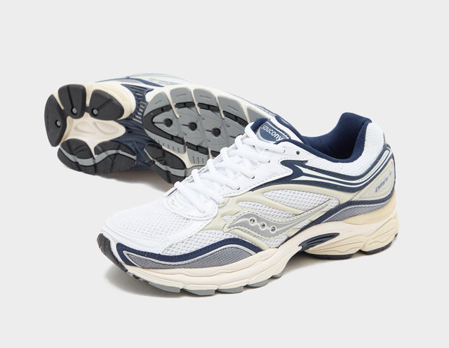 ProGrid Omni 9 Women's - Women's Footwear