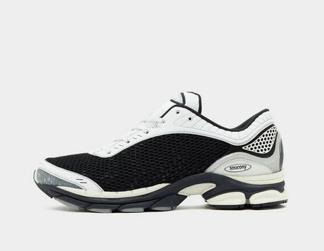 ProGrid Paramount - Men's Footwear