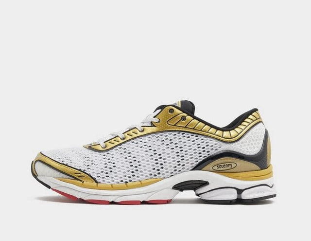 ProGrid Paramount - Men's Footwear