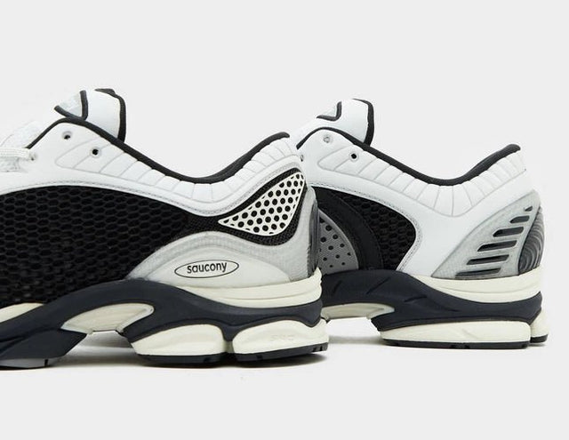 ProGrid Paramount - Men's Footwear