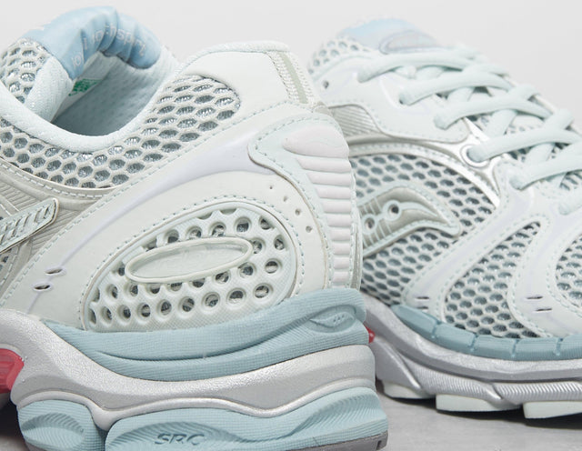 ProGrid Triumph 4 Women's - Women's Footwear