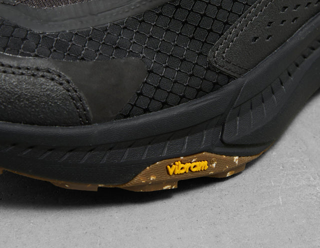 Project Transport - Men's Footwear