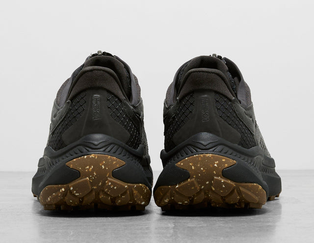 Project Transport - Men's Footwear