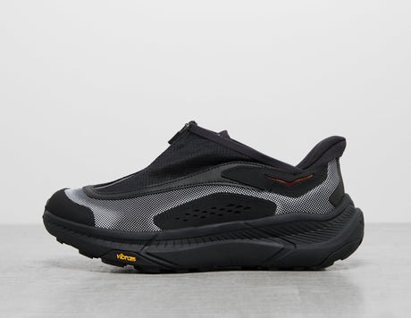 Project Transport - Men's Footwear