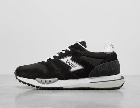 Quazar 3 - Men's Footwear