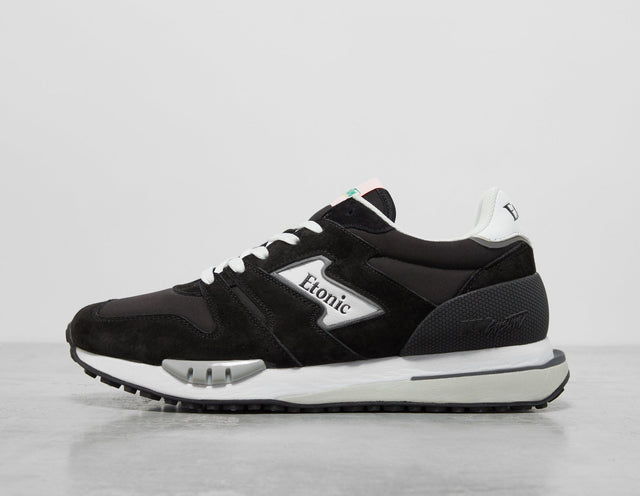 Quazar 3 - Men's Footwear