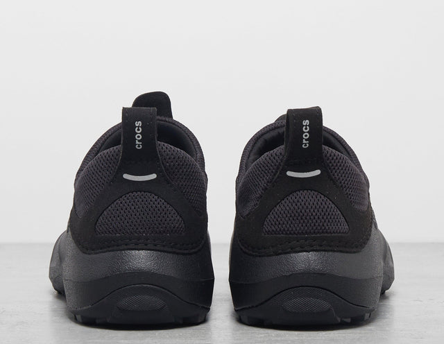 Quick Trail Women's - Women's Footwear