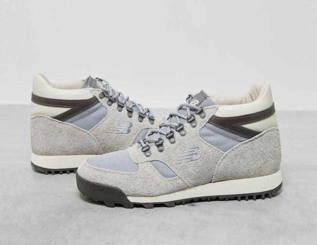 Rainier Boot - Men's Footwear