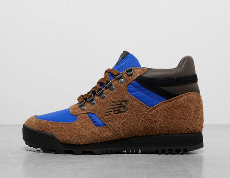 Rainier Boot - Men's Footwear