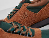 Rainier Low - Men's Footwear